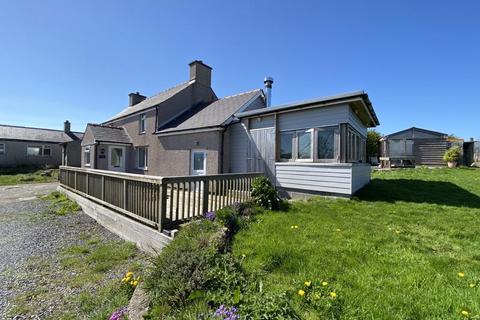 5 bedroom semi-detached house for sale, Benllech, Tyn-Y-Gongl, Isle of Anglesey