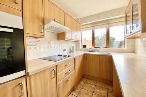 69 Shirley Avenue, Bexley, DA5 3AY