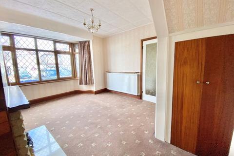 69 Shirley Avenue, Bexley, DA5 3AY