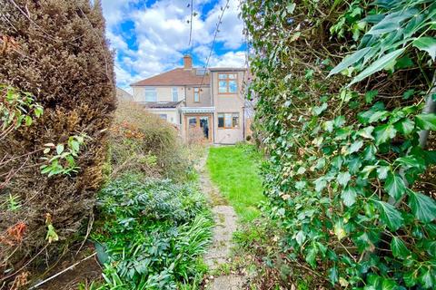 69 Shirley Avenue, Bexley, DA5 3AY