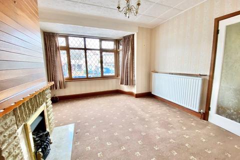 69 Shirley Avenue, Bexley, DA5 3AY