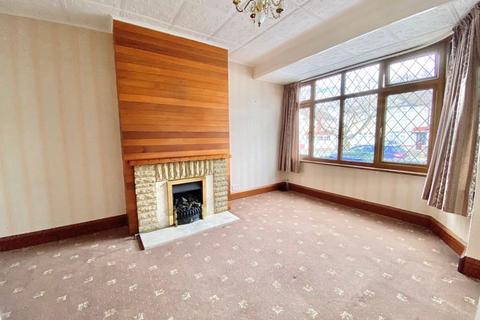 69 Shirley Avenue, Bexley, DA5 3AY