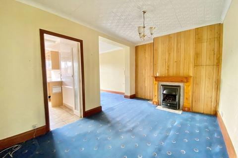 69 Shirley Avenue, Bexley, DA5 3AY