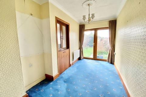 69 Shirley Avenue, Bexley, DA5 3AY