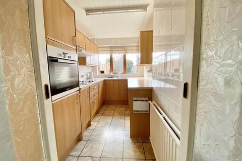 69 Shirley Avenue, Bexley, DA5 3AY