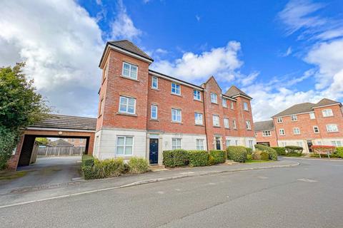 17 Enterprise Drive, Sutton Coldfield, B74 2BL