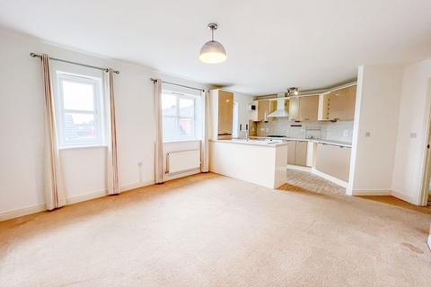 17 Enterprise Drive, Sutton Coldfield, B74 2BL