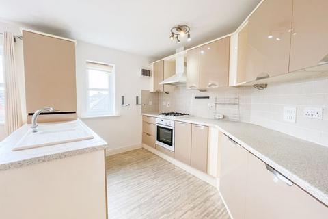 17 Enterprise Drive, Sutton Coldfield, B74 2BL