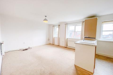 17 Enterprise Drive, Sutton Coldfield, B74 2BL
