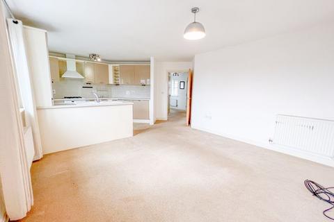 17 Enterprise Drive, Sutton Coldfield, B74 2BL