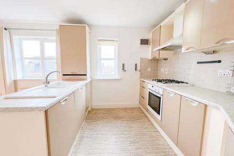 17 Enterprise Drive, Sutton Coldfield, B74 2BL