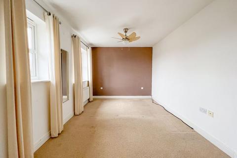 17 Enterprise Drive, Sutton Coldfield, B74 2BL