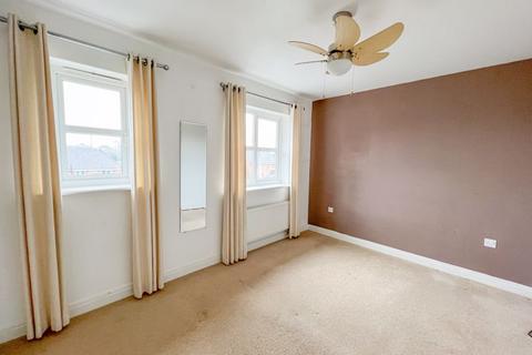 17 Enterprise Drive, Sutton Coldfield, B74 2BL