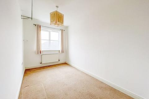 17 Enterprise Drive, Sutton Coldfield, B74 2BL