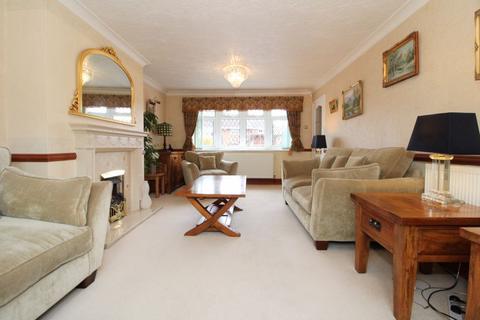 76 Broadmeadow, Walsall, WS9 8JB