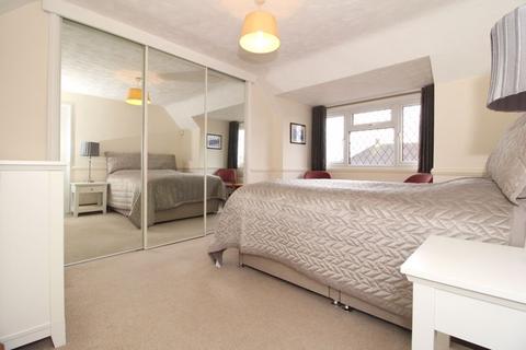 76 Broadmeadow, Walsall, WS9 8JB