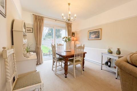 47 Manor Road, Streetly, Sutton Coldfield, B74 3NG