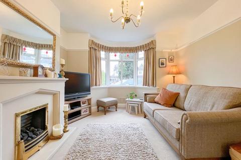 47 Manor Road, Streetly, Sutton Coldfield, B74 3NG