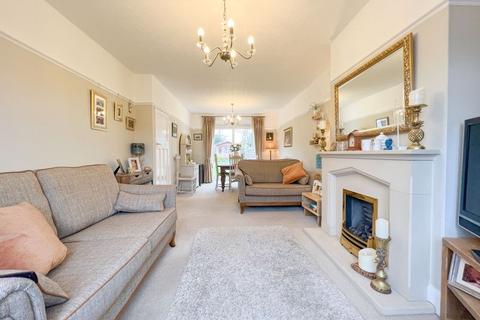 47 Manor Road, Streetly, Sutton Coldfield, B74 3NG