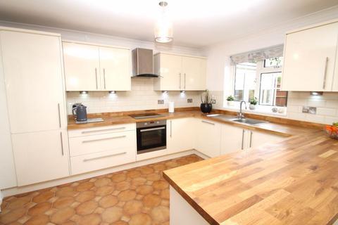 3 bedroom detached house for sale, Alkham, Dover - OIEO £500,000
