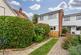 Highland Road, Chichester