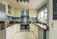 Highland Road, Chichester photo 2