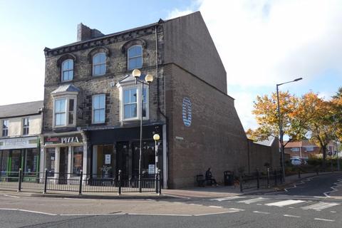 Property to rent, High Street, Spennymoor DL16