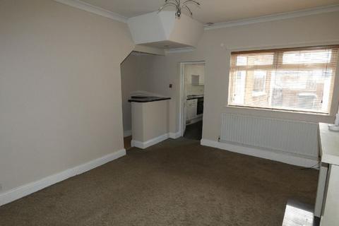 3 bedroom terraced house for sale, Stratton Street, Spennymoor DL16