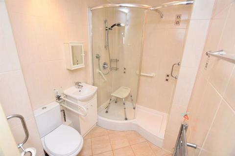 1 bedroom retirement property for sale - Bladon Gardens, Harrow