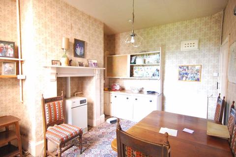 26 Heathville Road, Gloucester, GL1 3DS
