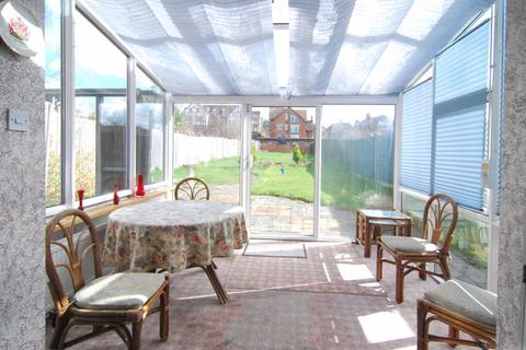 26 Heathville Road, Gloucester, GL1 3DS