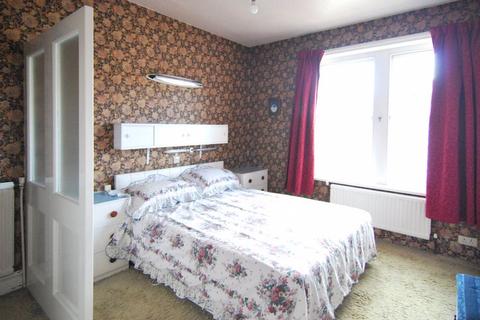26 Heathville Road, Gloucester, GL1 3DS