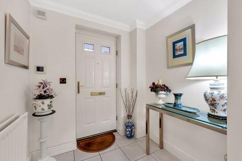 3 bedroom townhouse for sale - Lancaster Gardens, Bromley