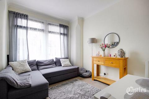 2 bedroom apartment for sale - Mannock Road, London, N22