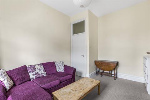 2 bedroom flat to rent, Mayflower Road, London, SW9