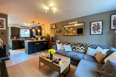 2 bedroom semi-detached house for sale - Cormorant Close, Torquay, TQ2 7TH