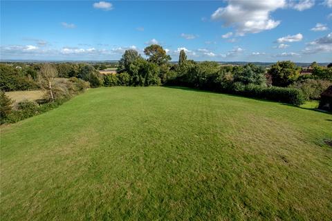4 bedroom detached house for sale - Adsborough, Taunton, TA2