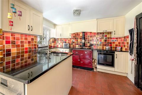 4 bedroom detached house for sale - Adsborough, Taunton, TA2