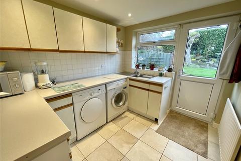 20 Downs Crescent, Gawber, Barnsley, S75 2JE