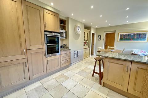 20 Downs Crescent, Gawber, Barnsley, S75 2JE