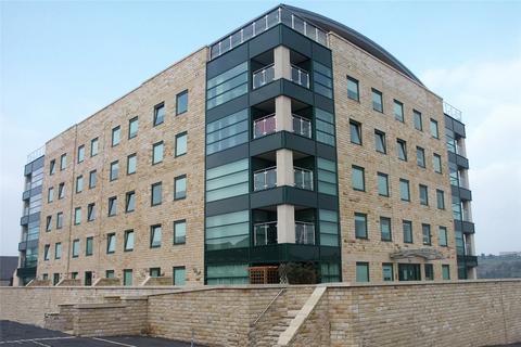 2 bedroom apartment for sale, Stonegate House, Bradford, BD1