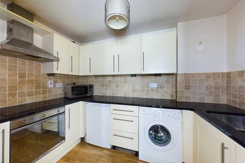 2 bedroom apartment for sale, Stonegate House, Bradford, BD1