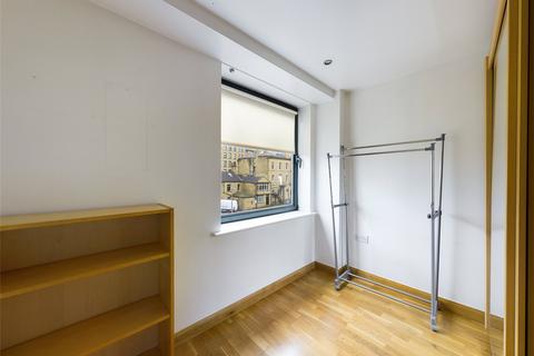 2 bedroom apartment for sale, Stonegate House, Bradford, BD1
