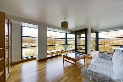 2 bedroom apartment for sale, Stonegate House, Bradford, BD1