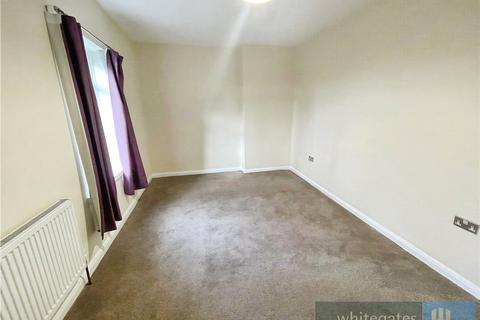 undefined, Cronton Avenue, Whiston, Prescot, Merseyside, L35