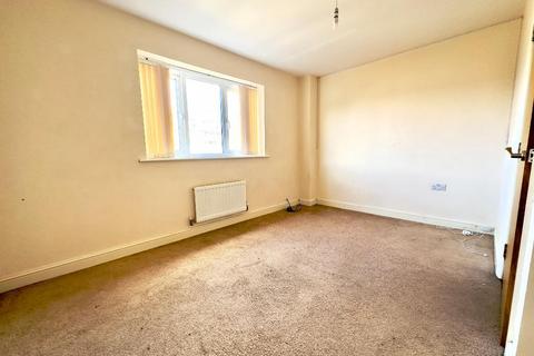 4 bedroom townhouse for sale - Barnsley Road, Hemsworth, Wakefield, South Yorkshire, WF9 4PG