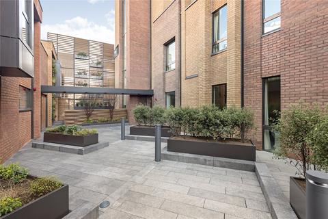 1 bedroom apartment for sale - Hanway Street, Fitzrovia, London, W1T