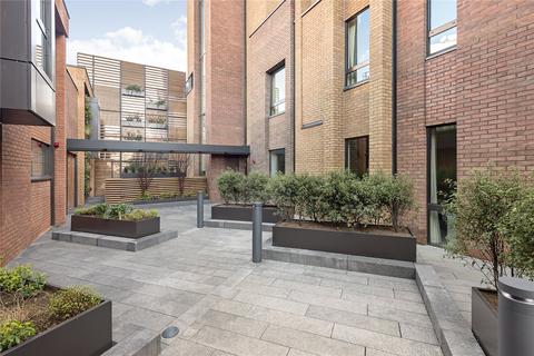 1 bedroom apartment for sale, Hanway Street, Fitzrovia, London, W1T