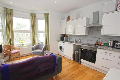 1 bedroom apartment for sale - Moreton Road, South Croydon