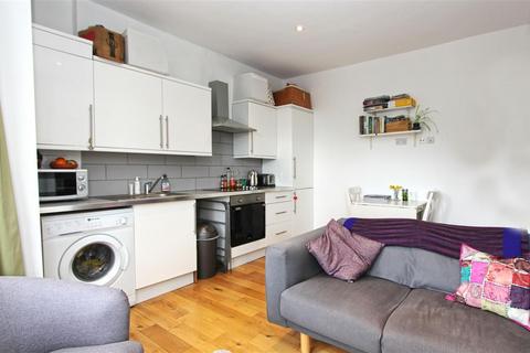 1 bedroom apartment for sale - Moreton Road, South Croydon